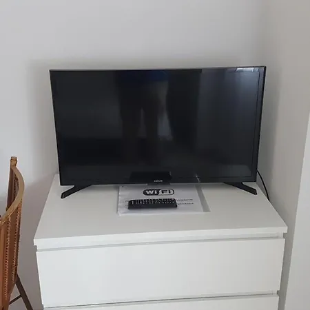Apartamento Magnífico Apartamento En Nueva Torrequebrada