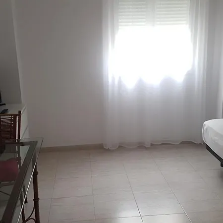 Magnífico Apartamento En Nueva Torrequebrada