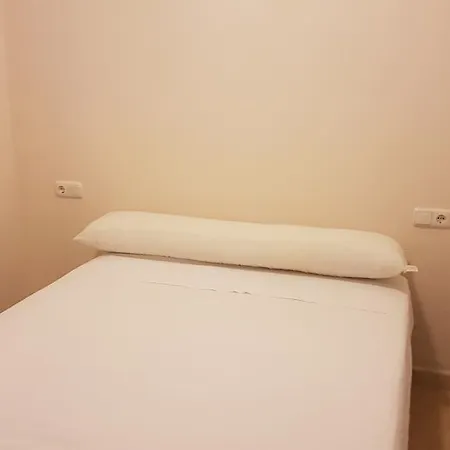 Magnífico Apartamento En Nueva Torrequebrada Benalmádena